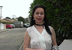 shanna's crazy pleasures intensify