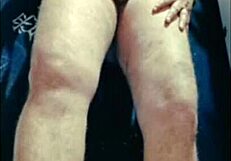 hey there, check out this naughty naked man showing off in those porn and sex videos and photos from bad wolf28