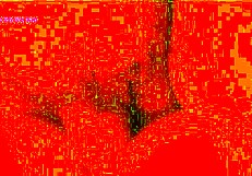 Bisexual Threesome With Bi Couple And Men In Double Penetration Now On XVideos Red!