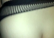 phat pussy takes monster cock