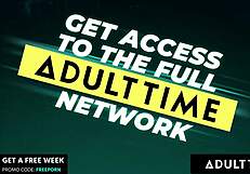 Hungarian hottie Candee Licious gives up her tight asshole for first time anal gaping?