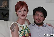 watch black guy destroy kessie shy