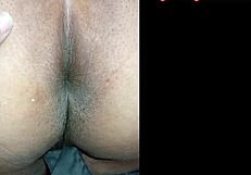 Real Homemade Mexican Family Moments with Natural Beauty