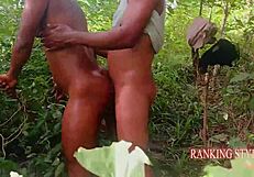 Best Way to Meet a Partner in Amateur Setting