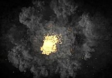 Busty Japanese girl cheats on boyfriend and gets anal fucked hard in interracial dp threesome with big black cock