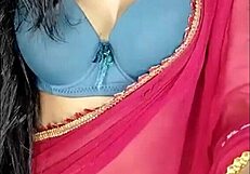 Two Colombian Girls Kneel For Deepthroat Sucking In Rough Foursome With University Friends And Big Cock Domination. Face Fucking And Natural Tits Add Intensity.