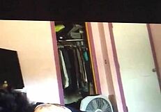 Nicole Marshall slinasta sesanja kurca s kumšotom in kurvinsko akcijo