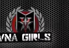 Shay Sights takes center stage, skillfully handling a massive cock with deepthroat and handcuffs in intense action.