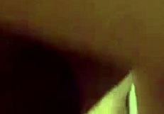 I Prefer Doggystyle Position