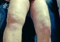 hey there, check out this naughty naked man showing off in those porn and sex videos and photos from bad wolf28