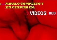 Bisexual Threesome With Bi Couple And Men In Double Penetration Now On XVideos Red!