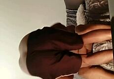 Hardsuck BBW Pussy Licked By Roxy.