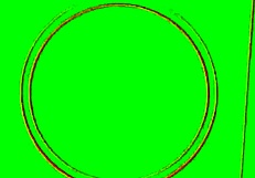 shanna's crazy pleasures intensify