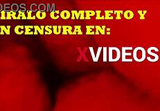 Bisexual Threesome With Bi Couple And Men In Double Penetration Now On XVideos Red!