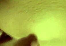 I Prefer Doggystyle Position