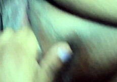 hey, feeling that hot amateur fat homemade masturbation vibe this morning