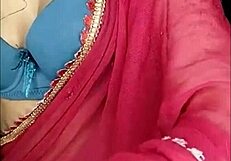 Two Colombian Girls Kneel For Deepthroat Sucking In Rough Foursome With University Friends And Big Cock Domination. Face Fucking And Natural Tits Add Intensity.