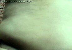 hey, feeling that hot amateur fat homemade masturbation vibe this morning