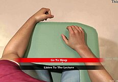 Can You Believe The Twists In A Love 02 Tale?