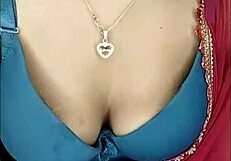 Two Colombian Girls Kneel For Deepthroat Sucking In Rough Foursome With University Friends And Big Cock Domination. Face Fucking And Natural Tits Add Intensity.