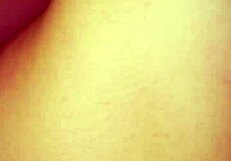 Why did I fuck that tipsy petite Latina in the party house bathroom while friends banged in rooms?