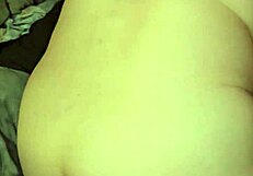 Hey, what if we play with this milf right after she's pregnant? Like, how does that feel?