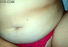 blonde mari gives rich blowjob and intense fuck