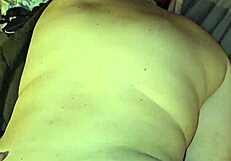 Hey, what if we play with this milf right after she's pregnant? Like, how does that feel?