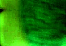 milf surprises with interracial cock ride