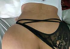 ya papi, stop my gaping ass hurts from fucking