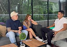 Blonde Sara Fucks Psychologist In Humiliation Therapy