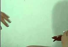 Miamor sucks teen cock well, she's beautiful even unrecorded