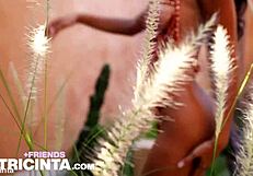 I-I messed up exposing my tiny 18+ pussy as a slut girl