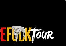 Petite Latina Swallows Monster Cock Deep