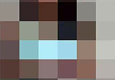 Hey, it's finally time to embrace your bisexual desires, you know? 😏