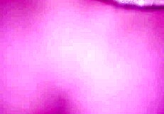 Why did I fuck that tipsy petite Latina in the party house bathroom while friends banged in rooms?