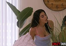 I scold sexy sitters