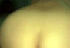 Latina Whore Sucks And Rides Client To Cum