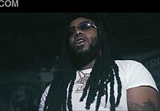 Damedot's yeah stripper music video brings energetic beats and catchy lyrics in a fun track