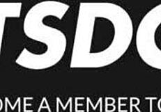 Hairy pussy teen 18+ takes on the biggest cock whiteboxxx