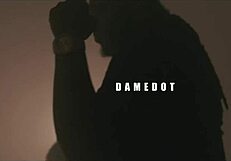 Damedot's yeah stripper music video brings energetic beats and catchy lyrics in a fun track