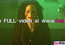 petite redhead stepsis and tiny teen bestie dared to fuck stepbro in hardcore threesome