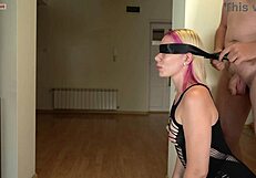 Stepsis Dreams About Step Brother While He Fucks Her And Cum Inside With Blowjob Doggystyle Pussy Fingering Not Brother Cock Amateurs Sex Deepthroat Tits