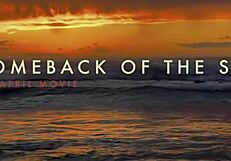 Dominatrix mistress april slave rose glemmer aldrig telefonen igen. Straffet?