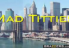 Brazzers - big tits at work - interoffice intercourse scene starring monique alexander & danny with heels stockings mommy fucking dirty ass.