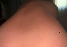 Latina Whore Sucks And Rides Client To Cum