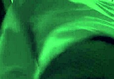 Dominatrix mistress april slave rose never forget phone again. Punished?