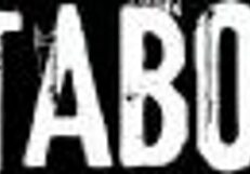 Busty milf političarka jebe, da obdrži skrivnost