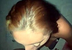 Latina Whore Sucks And Rides Client To Cum