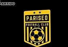 The intense hardcore sex and cumshot facial turned chaotic when the ParisEofc vs Wayra match ended badly